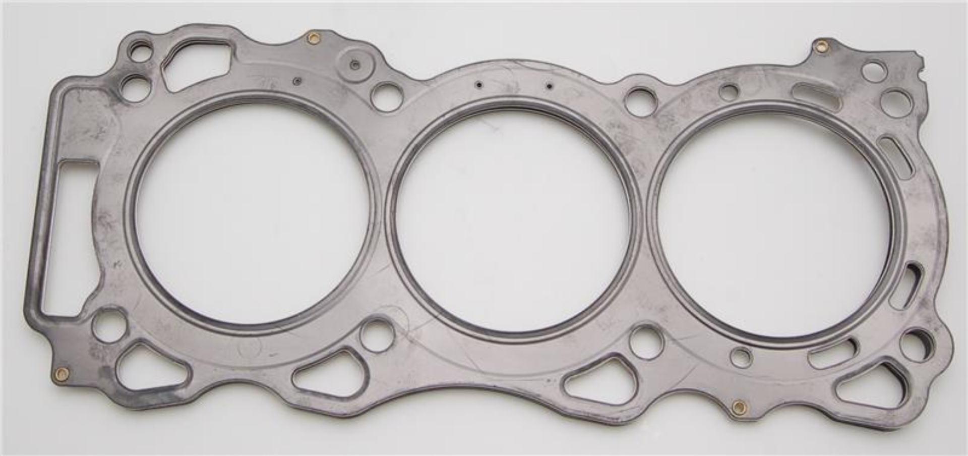 Picture of Cometic Gasket CG Head Gaskets - C4344-045