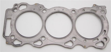 Picture of Cometic Gasket CG Head Gaskets - C4344-045