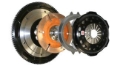 Picture of Comp1 Clutch CPO Super Single Clutch Kit - 4S-8037-C