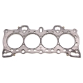 Picture of Cometic Gasket CG Head Gaskets - C4118-051
