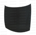 Picture of Seibon SEI Hoods - HD9798NS240-OE