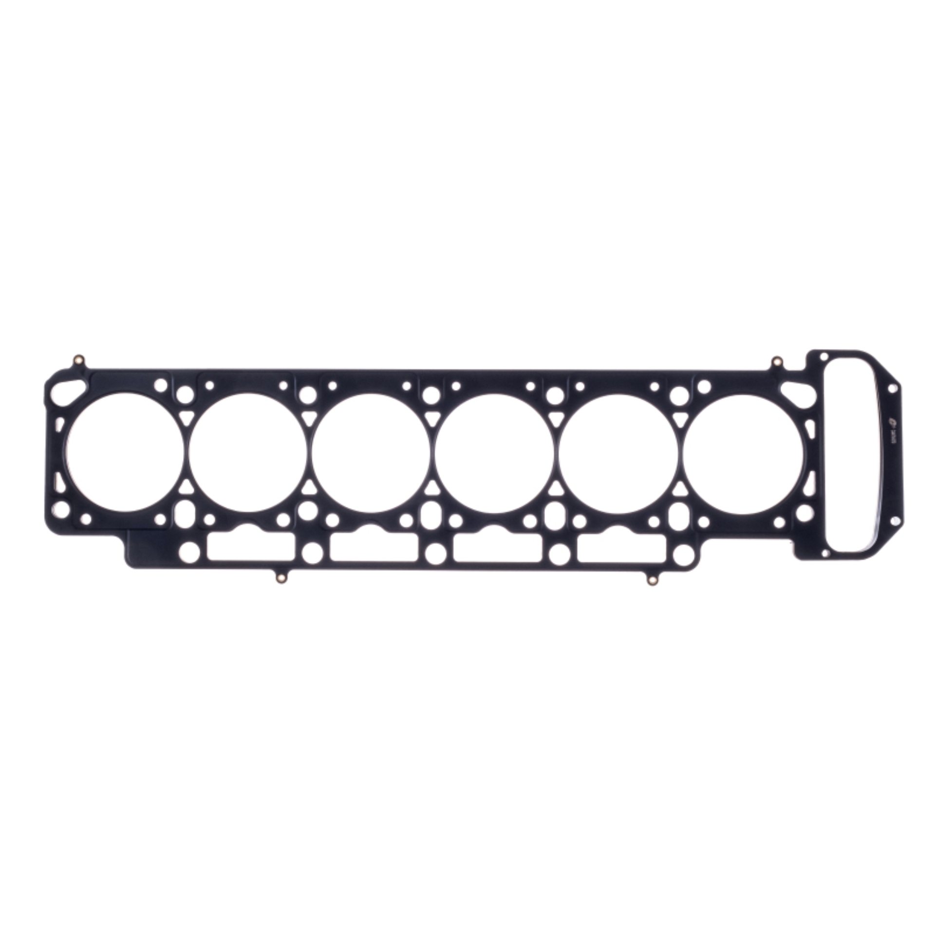 Picture of Cometic Gasket CG Head Gaskets - C4478-092