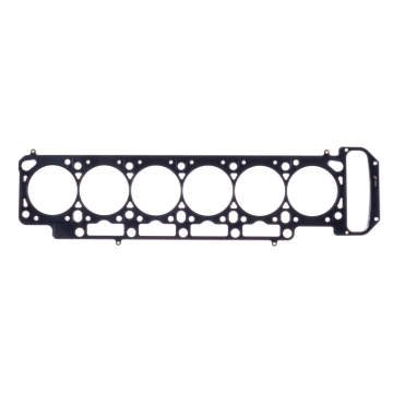 Picture of Cometic Gasket CG Head Gaskets - C4478-089