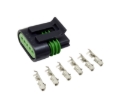 Picture of AEM Ignition Coils/Components Ignition Controllers - 30-2853