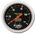Picture of AutoMeter AM Pro-Comp Gauges - 5411