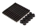 Picture of ARP Main Stud Kits Main Stud & Bolt Kits - 216-5401