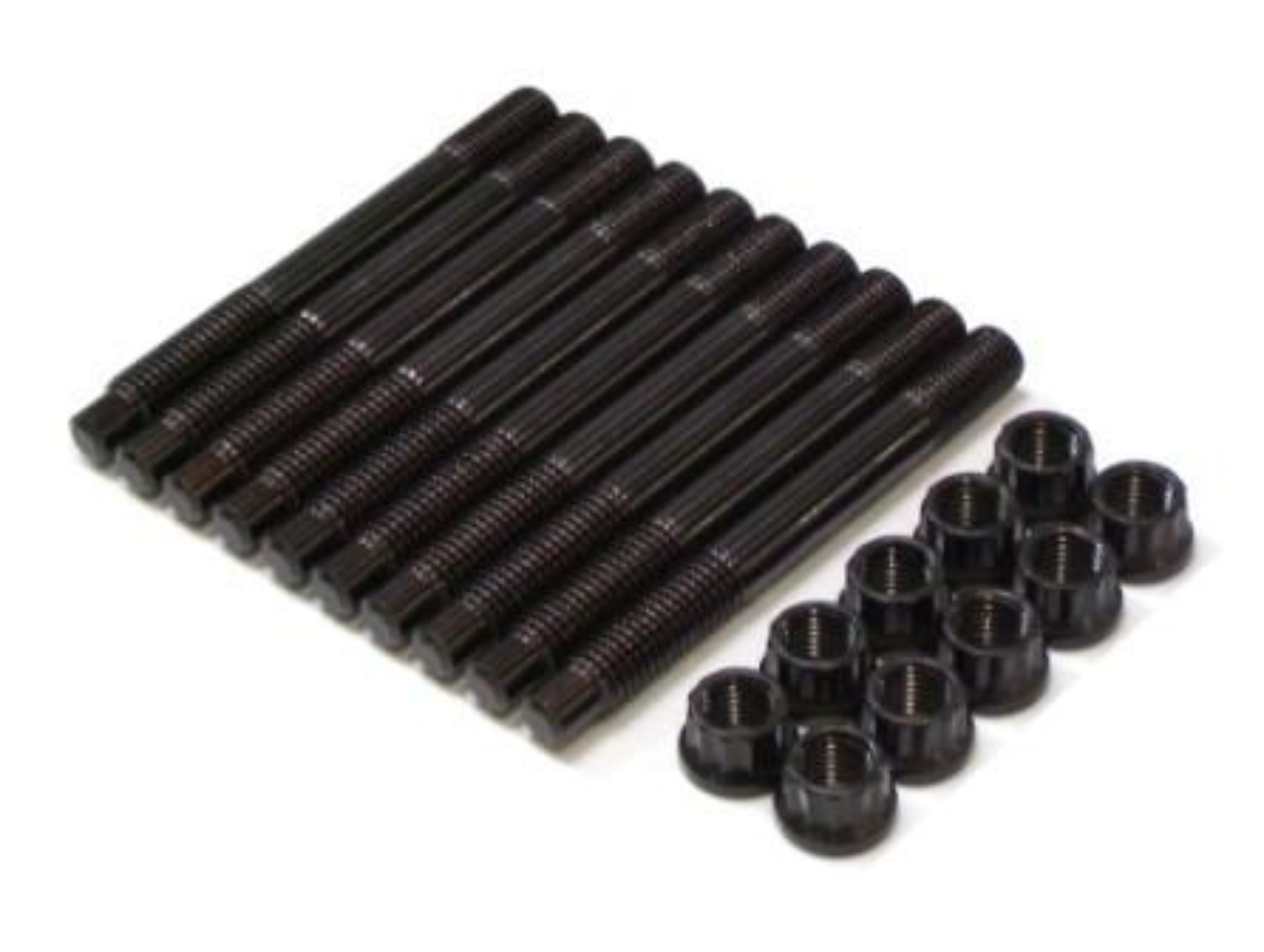 Picture of ARP Main Stud Kits Main Stud & Bolt Kits - 216-5401