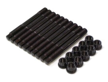 Picture of ARP Main Stud Kits Main Stud & Bolt Kits - 216-5401