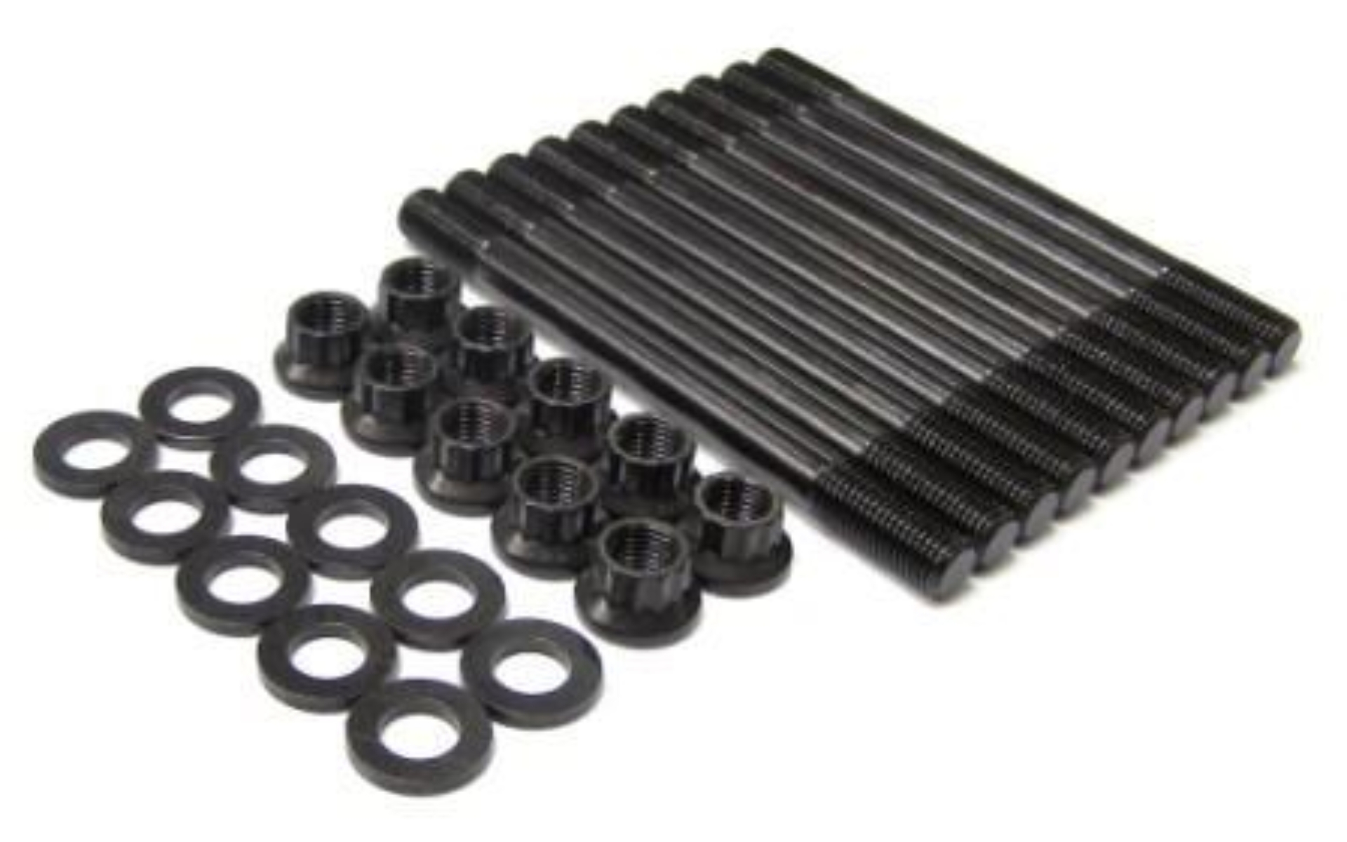Picture of ARP Head Stud Kits Head Stud & Bolt Kits - 216-4301