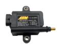 Picture of AEM Ignition Coils/Components Ignition Controllers - 30-2853