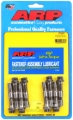 Picture of ARP Rod Bolt Kits - 275-6001