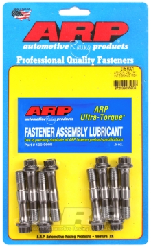 Picture of ARP Rod Bolt Kits - 275-6001