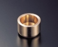 Picture of Cusco CUS Shift Collars Shifters - 404 940 A