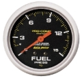 Picture of AutoMeter AM Pro-Comp Gauges - 5411