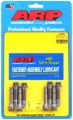 Picture of ARP Rod Bolt Kits - 216-6301