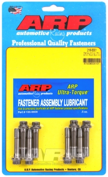 Picture of ARP Rod Bolt Kits - 216-6301