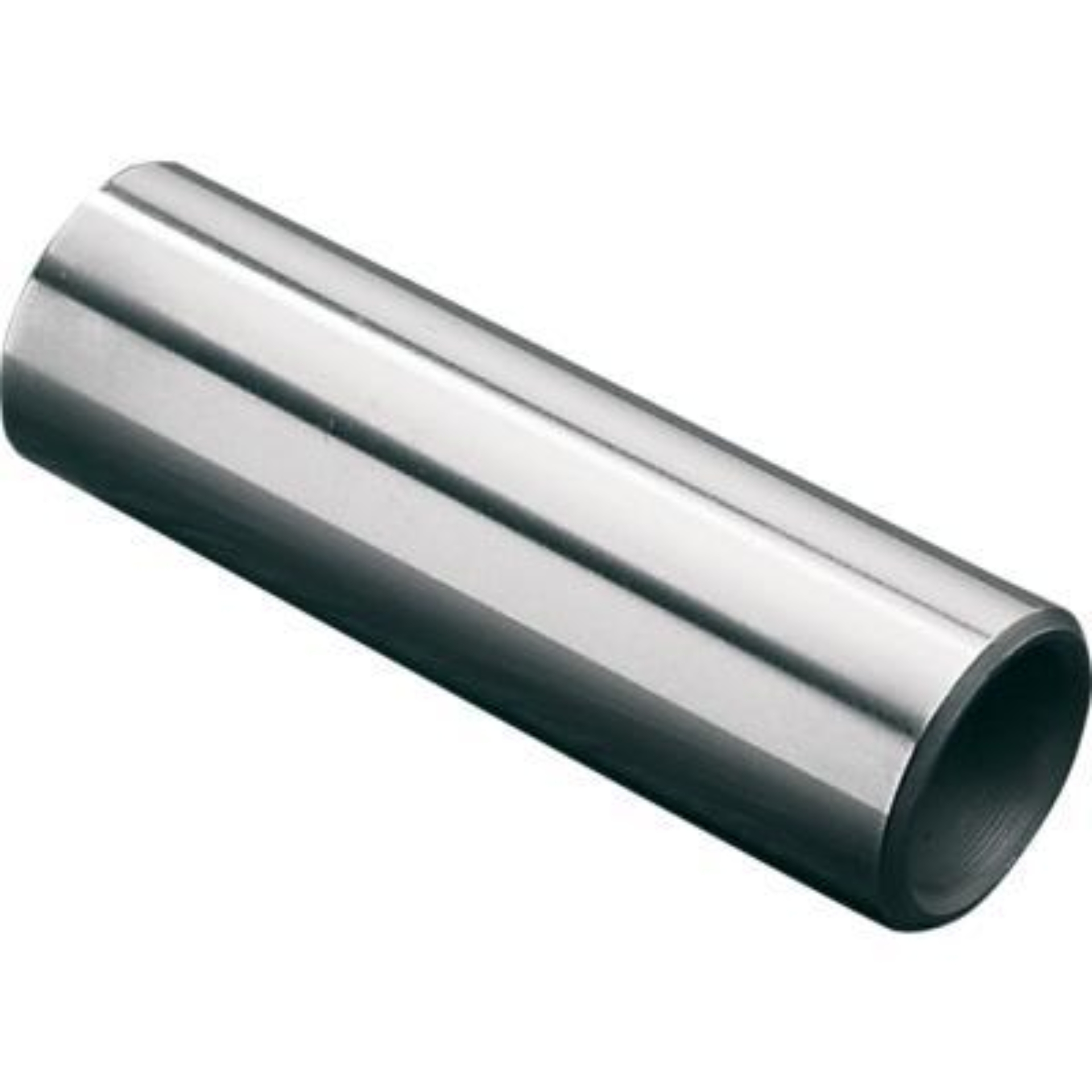 Picture of Wiseco WIS Pin Locks Piston Pin Locks - W6198