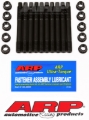 Picture of ARP Main Stud Kits Main Stud & Bolt Kits - 216-5401