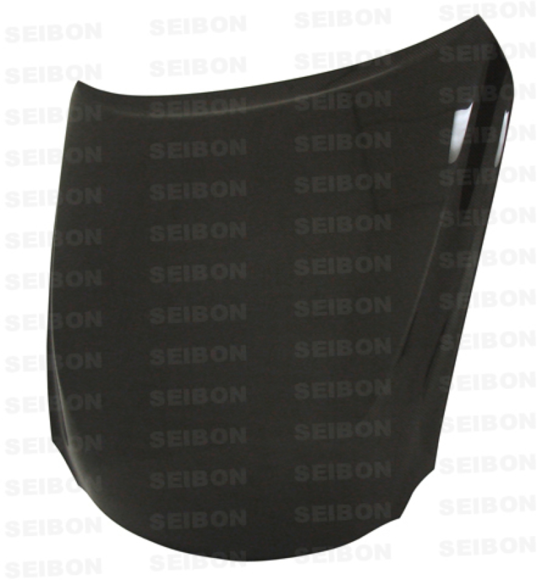 Picture of Seibon SEI Hoods - HD0809LXISF-OE