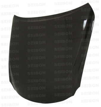 Picture of Seibon SEI Hoods - HD0809LXISF-OE
