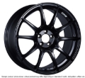 Picture of SSR Wheels-GTX01 - XA18950+4005GMB