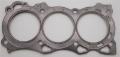 Picture of Cometic Gasket CG Head Gaskets - C4362-045