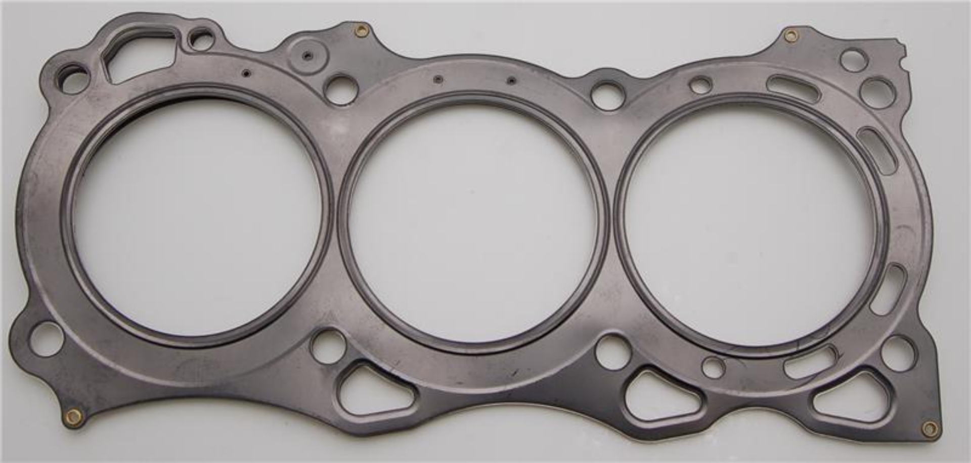 Picture of Cometic Gasket CG Head Gaskets - C4362-045
