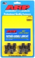 Picture of ARP Ring Gear Bolt Kits Hardware Kits - 204-3001