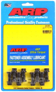 Picture of ARP Ring Gear Bolt Kits Hardware Kits - 204-3001