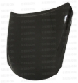 Picture of Seibon SEI Hoods - HD0809LXISF-OE