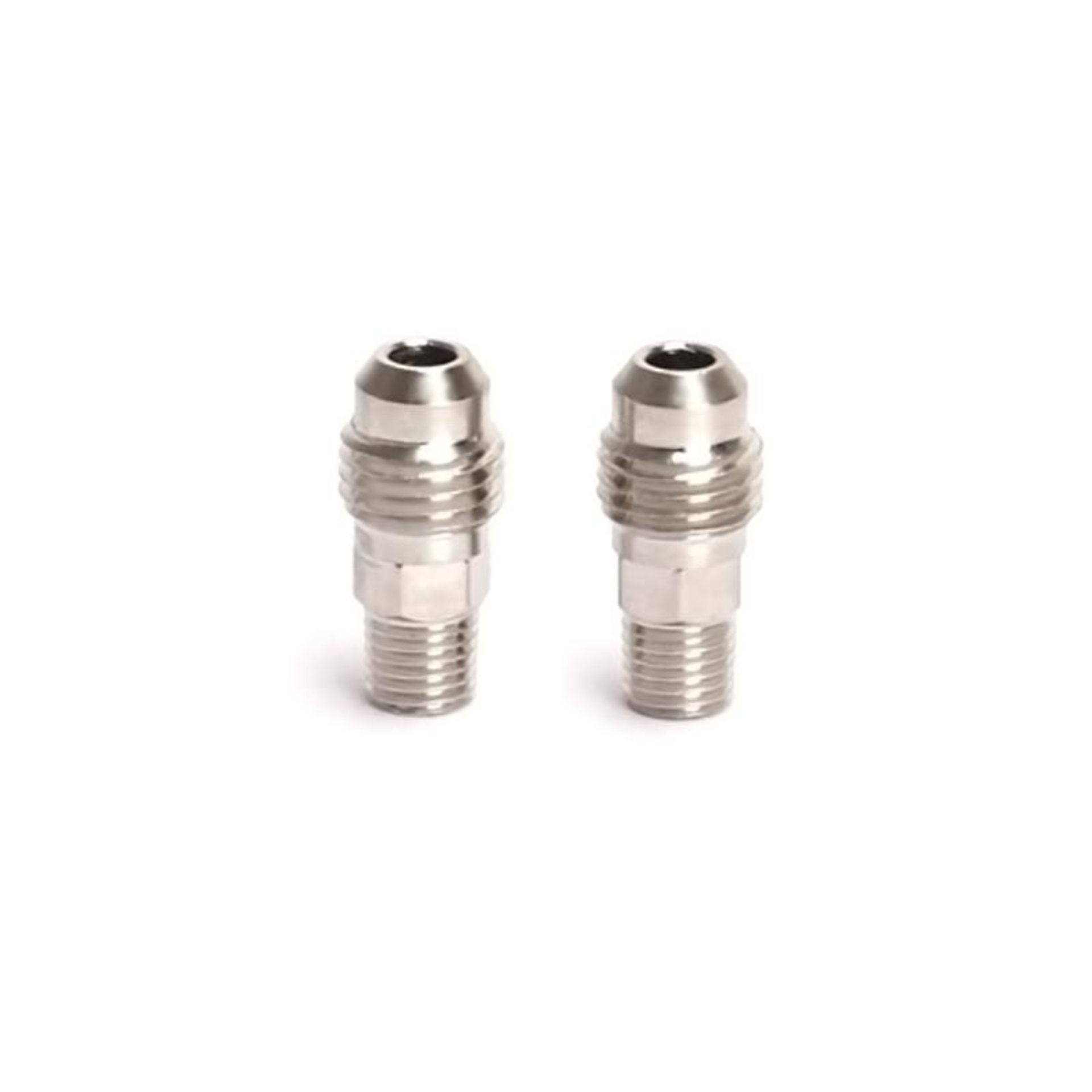 Picture of Turbosmart TS Fittings - TS-0505-2009