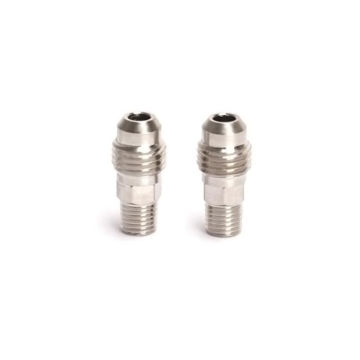 Picture of Turbosmart TS Fittings - TS-0505-2009