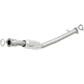 Picture of HM Grade Direct-Fit Catalytic Converter-Chevrolet/Pontiac