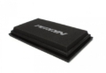 Picture of Perrin Performance PA Drop In Air Filter - PSP-INT-100