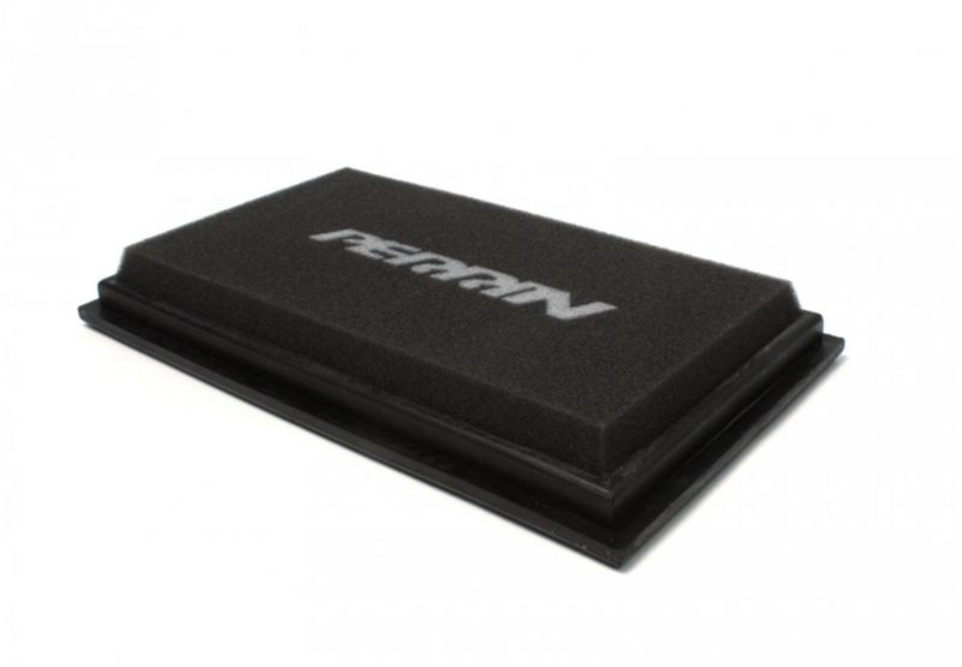 Picture of Perrin Performance PA Drop In Air Filter - PSP-INT-100