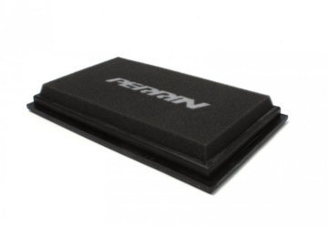 Picture of Perrin Performance PA Drop In Air Filter - PSP-INT-100