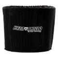 Picture of Injen INJ Water Repel Pre Filter - 1039BLK