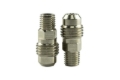 Picture of Turbosmart TS Fittings - TS-0505-2009