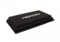 Picture of Perrin Performance PA Drop In Air Filter - PSP-INT-100