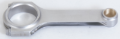Picture of Eagle EAG Conrods H-Beam-8 Cyl Connecting Rods - CRS7100C3D