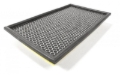 Picture of Perrin Performance PA Drop In Air Filter - PSP-INT-100