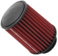 Picture of AEM Induction AEM IND Universal Air Filter - 21-2047DK