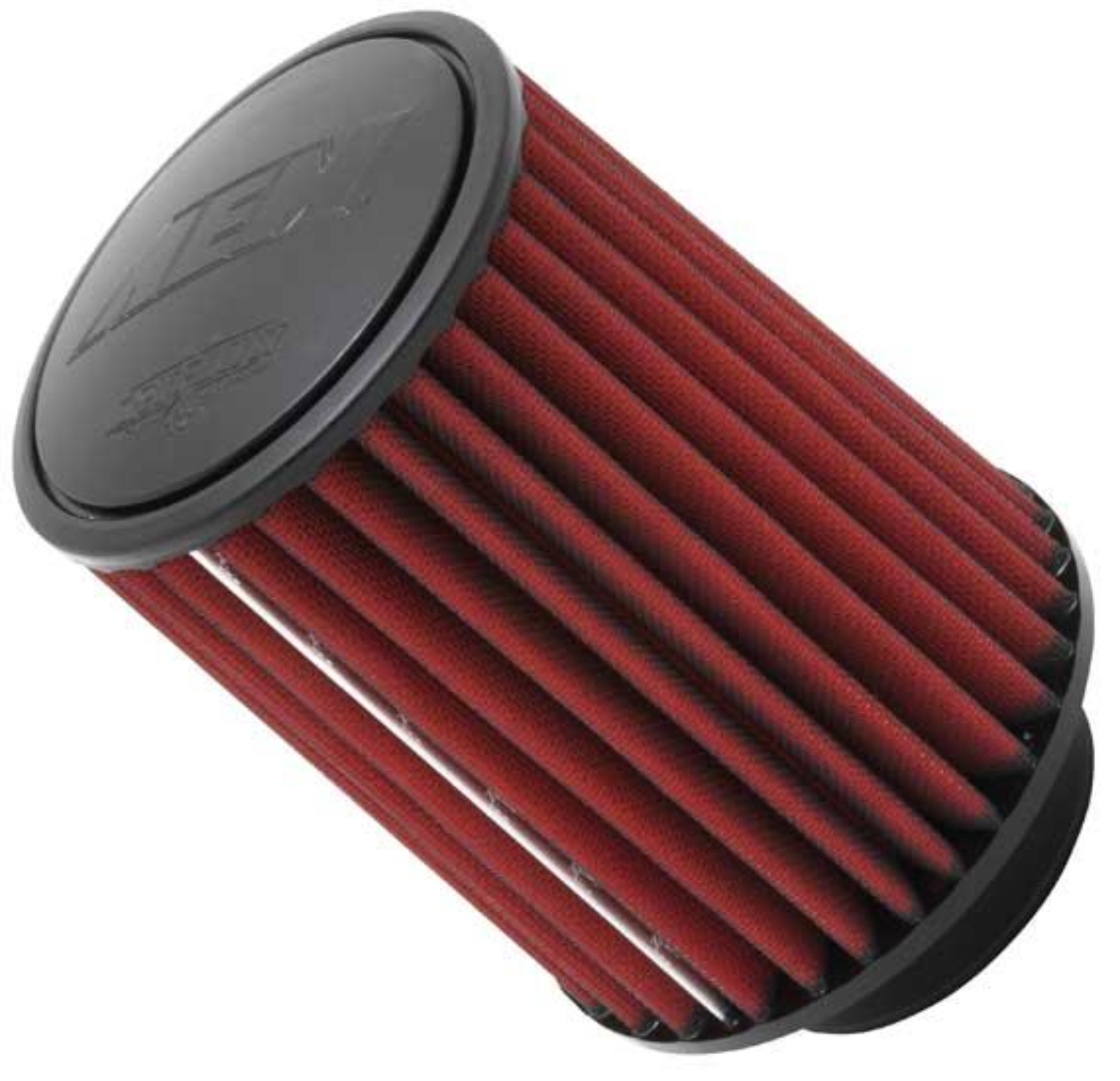 Picture of AEM Induction AEM IND Universal Air Filter - 21-2047DK