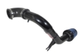 Picture of Injen INJ SP Intake Cold Air Intakes - SP1585BLK