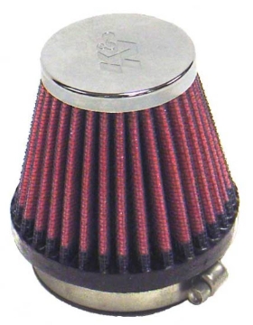 Picture of K&N Engineering KN Universal Air Filter - RC-2340
