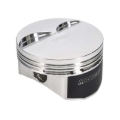 Picture of Manley Chevrolet LS Piston Set - 3.905 in. Bore 1.115 in. CH, -4.00 CC