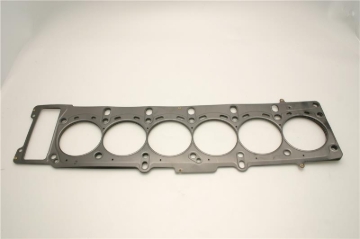 Picture of Cometic Gasket CG Head Gaskets - C4505-027