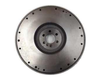 Picture of Fidanza FID Flywheels-Iron - 286280