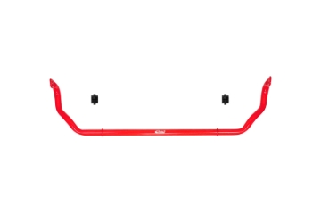Picture of Eibach EIB Front Anti-Roll Bar Kits Sway Bars - E40-15-021-02-10
