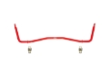 Picture of Eibach EIB Front Anti-Roll Bar Kits Sway Bars - E40-55-019-01-10